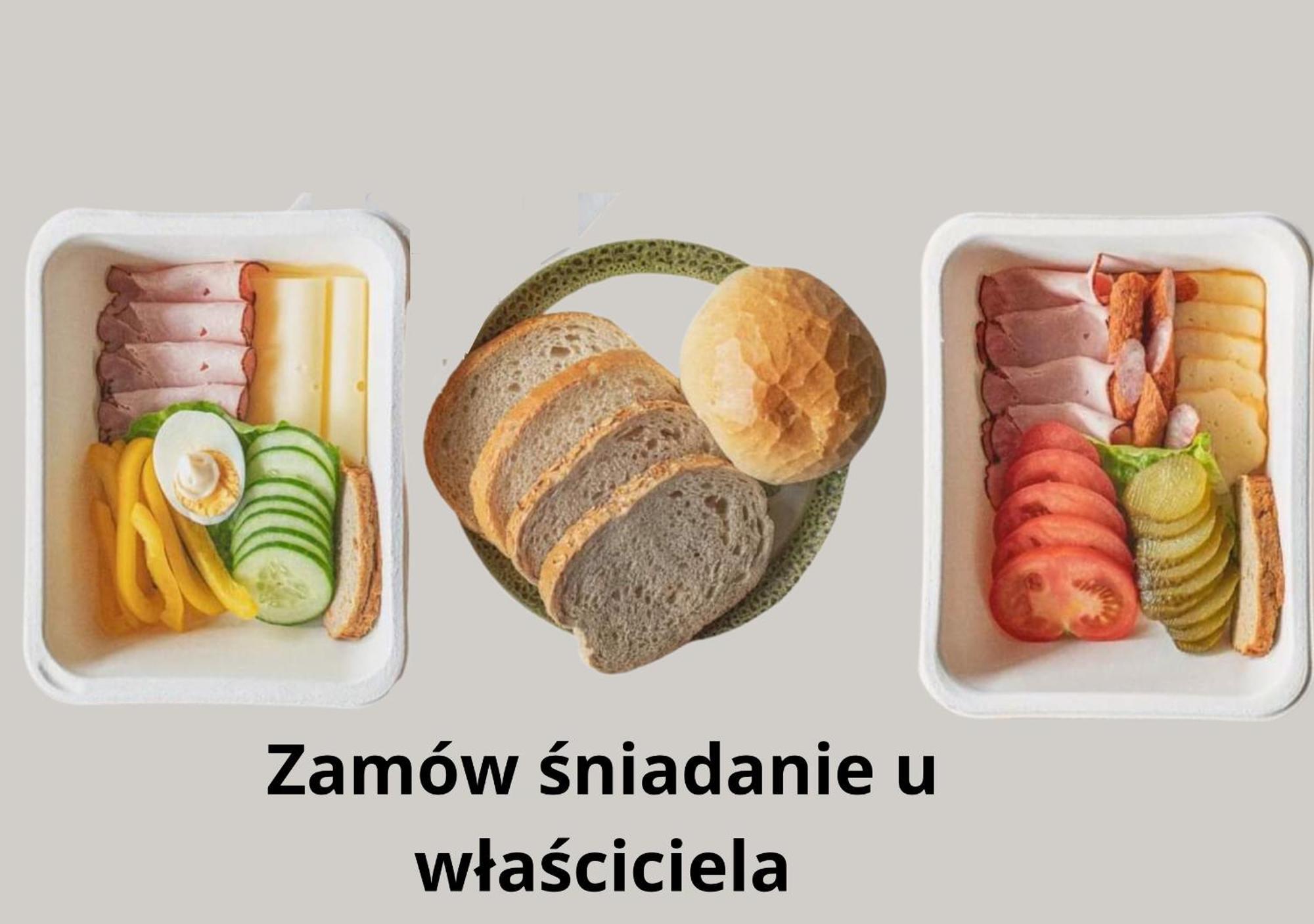 Twoja Chata Apartament Pod Lasem Zarezerwuj Na Podhalami Pl Koscielisko Exterior photo